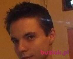 Dariusz, Mężczyzna, 38, Gorzów Wielkopolski, Polska, Zdjęcie: 2