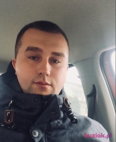 Karol, Mężczyzna, 33, Holandia, Zdjęcie: 2