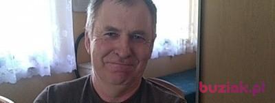 Andrzej, Mężczyzna, 61, Węgrów, Polska, Zdjęcie: 2