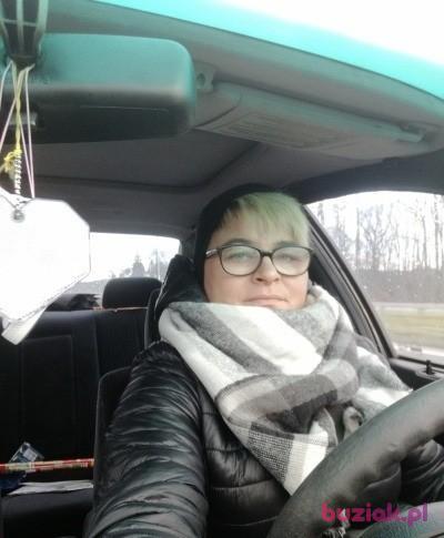 Magdalena, Kobieta, 48, Legnica, Polska, Zdjęcie: 2