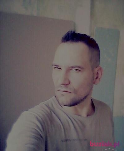 lucjan, Mężczyzna, 46, Warszawa, Polska, Zdjęcie: 2