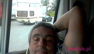 pawel, Mężczyzna, 55, Częstochowa, Polska, Zdjęcie: 2
