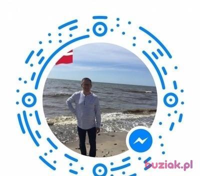 Krzysztof, Mężczyzna, 48, Borne Sulinowo, Polska, Zdjęcie: 8