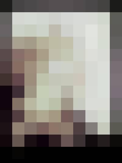 Dorota, Kobieta, 50, Łomża, Polska, Zdjęcie: 8