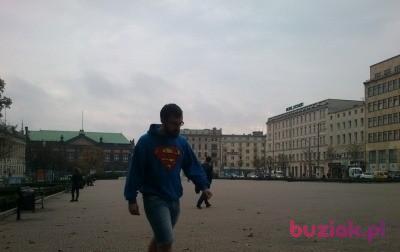 Wiktor, Male, 34, Wrocław, Polska, Photo: 2
