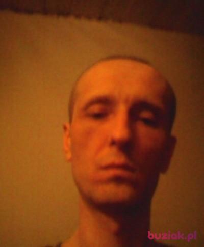 czarek, Male, 48, Białystok, Polska, Photo: 3