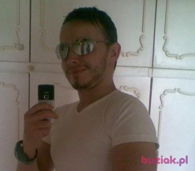 Michael, Mężczyzna, 39, Skierniewice, Polska, Zdjęcie: 3