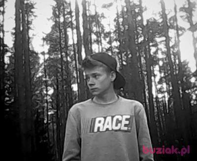 Damian, Male, 26, Szczytno, Polska, Photo: 2