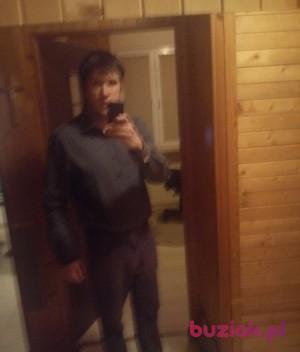 KacperOcw, Male, 32, Łódź, Polska, Photo: 1