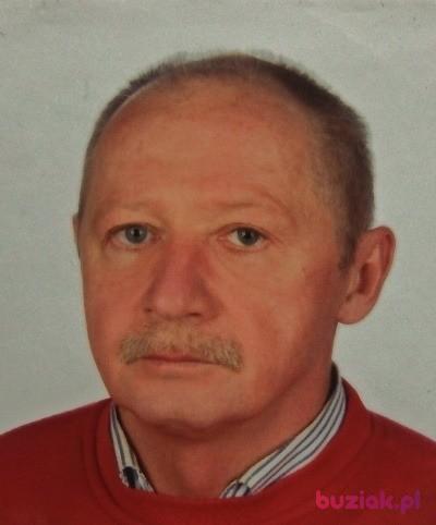 Henryk, Mężczyzna, 71, Poznań, Polska, Zdjęcie: 4
