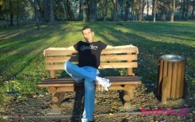 arkadiusz, Mężczyzna, 44, Łabiszyn, Polska, Zdjęcie: 3