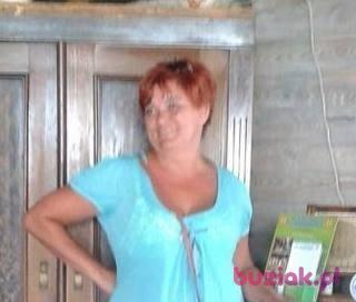 elzbieta, Kobieta, 59, Bydgoszcz, Polska, Zdjęcie: 1