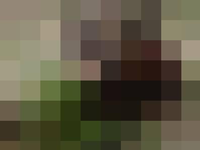 Aleks, Mężczyzna, 45, Rotterdam, Holandia, Zdjęcie: 2