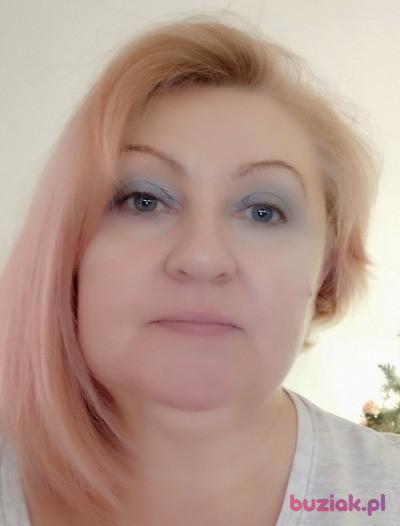 misiunia60, Kobieta, 66, Libiąż, Polska, Zdjęcie: 4