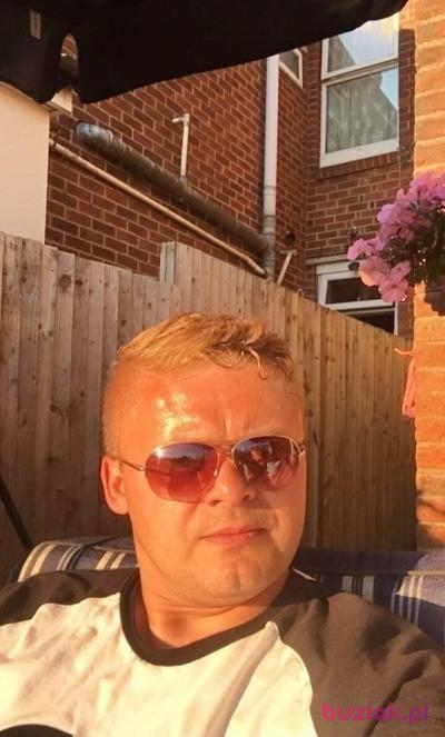 Pika85, Mężczyzna, 41, Southampton, Wielka Brytania, Zdjęcie: 5