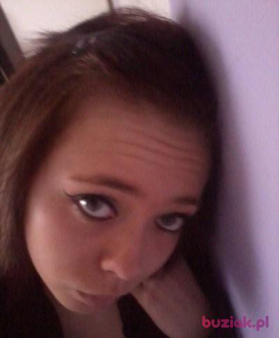 Martyna, Female, 32, Rybnik, Polska, Photo: 5