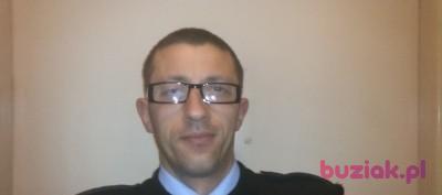 MARCIN, Mężczyzna, 44, Wejherowo, Polska, Zdjęcie: 4