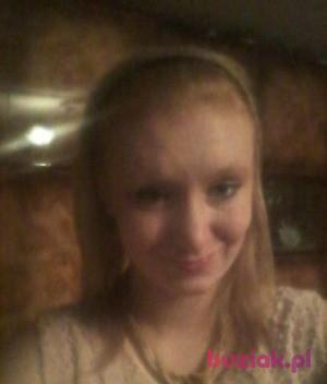 Katarzyna, Kobieta, 33, Lublin, Polska, Zdjęcie: 2
