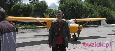 Wiesław, Mężczyzna, 41, Orneta, Polska, Zdjęcie: 2