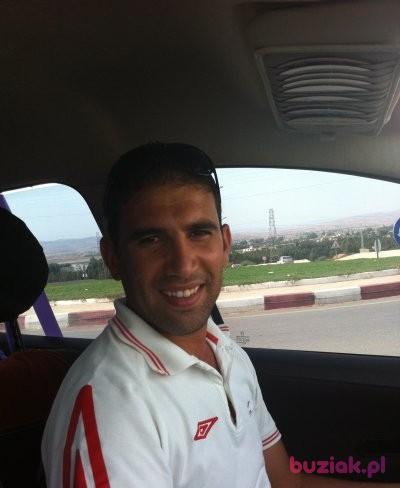 ahmed, Mężczyzna, 42, Francja, Zdjęcie: 3