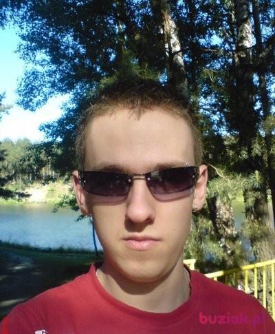 marek, Male, 41, Katowice, Polska, Photo: 1