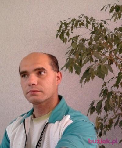 michał, Mężczyzna, 48, Malbork, Polska, Zdjęcie: 1
