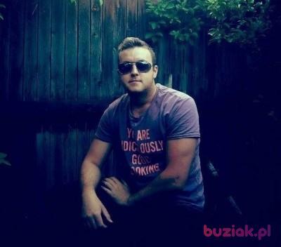 kamilkam1, Mężczyzna, 35, Czersk, Polska, Zdjęcie: 1