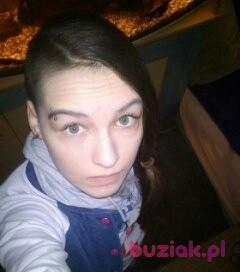 Magda, Kobieta, 32, Warszawa, Polska, Zdjęcie: 2