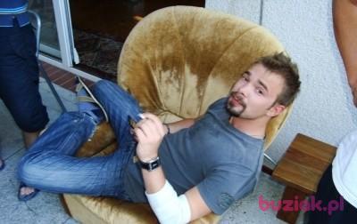 gutek361, Male, 38, Gdańsk, Polska, Photo: 2