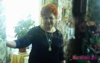 Renata, Female, 59, Wrocław, Polska, Photo: 6
