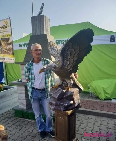 Jan, Male, 61, Siedlce, Polska, Photo: 2