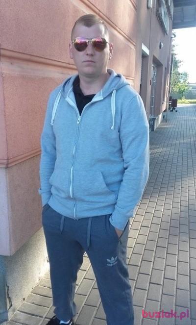 kaen199, Male, 33, Strzegom, Polska, Photo: 10