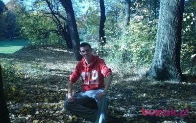 Adrian, Male, 30, Legnica, Polska, Photo: 2