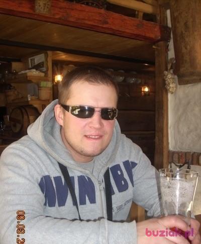 Tomasz, Male, 52, Legionowo, Polska, Photo: 3