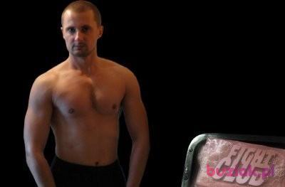 panchosan, Mężczyzna, 44, Warszawa, Polska, Zdjęcie: 5