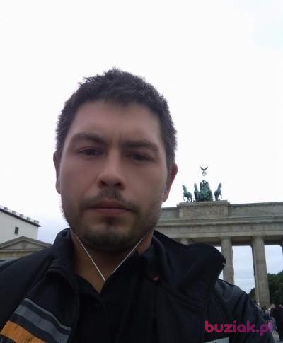 Krzysztof, Mężczyzna, 41, Rumia, Polska, Zdjęcie: 3