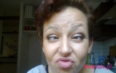 Katarzyna, Female, 41, Polska, Photo: 5