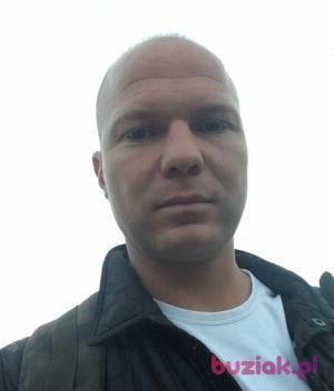 Marek, Mężczyzna, 43, Świnoujście, Polska, Zdjęcie: 4