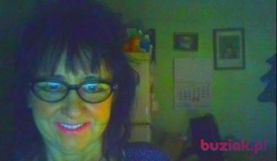 dzoana1964v, Female, 62, Ciechanów, Polska, Photo: 7