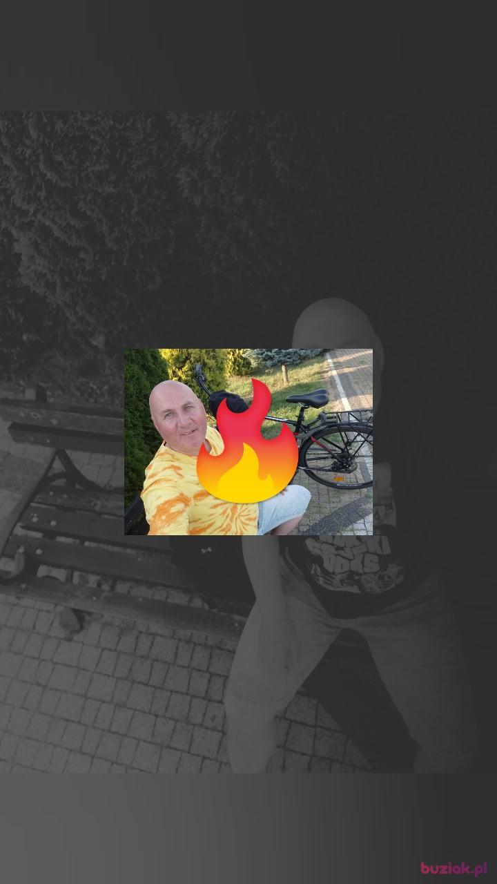 piotr, Mężczyzna, 54, Radymno, Polska, Zdjęcie: 1