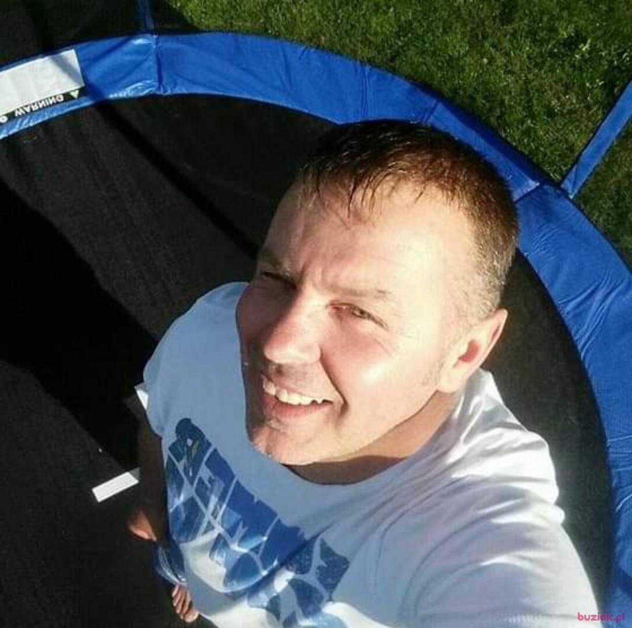 Les, Mężczyzna, 55, Braniewo, Polska, Zdjęcie: 1