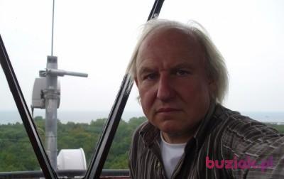 PIOTR, Mężczyzna, 72, Gdynia, Polska, Zdjęcie: 1