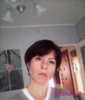 joanna, Kobieta, 52, Gdynia, Polska, Zdjęcie: 2