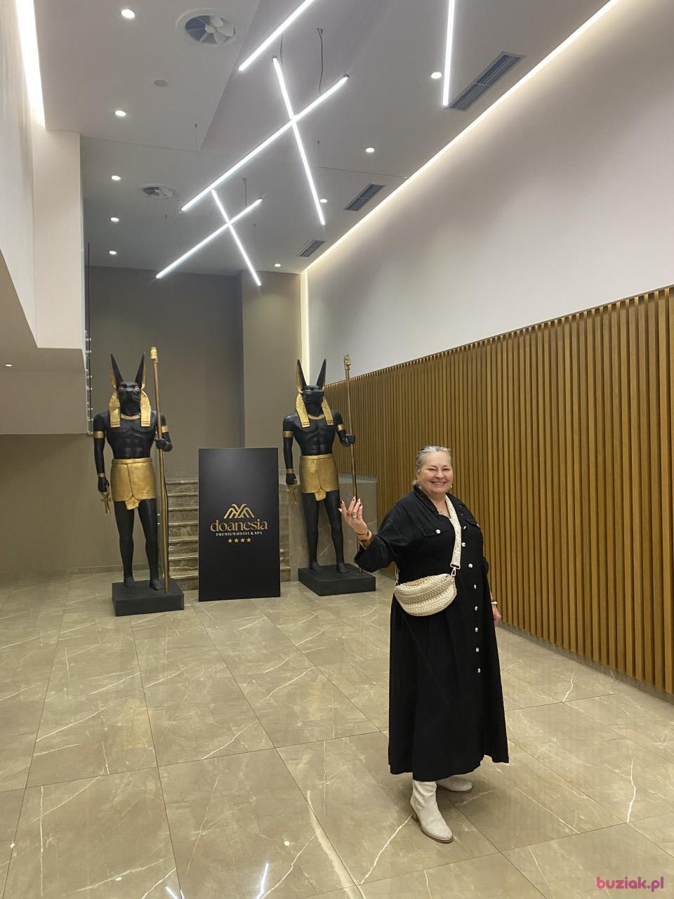 Malgorzata, Kobieta, 55, Haga, Holandia, Zdjęcie: 3
