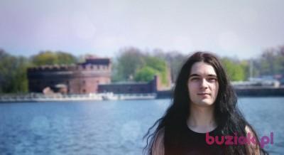 Matvej, Male, 37, Gdańsk, Polska, Photo: 1