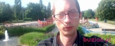 Dawid, Mężczyzna, 38, Warszawa, Polska, Zdjęcie: 2