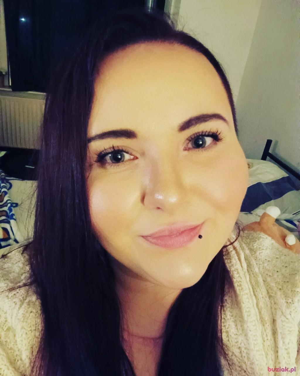 Angelika, Kobieta, 37, Haga, Holandia, Zdjęcie: 8