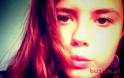 anastazja, Kobieta, 30, Toruń, Polska, Zdjęcie: 2