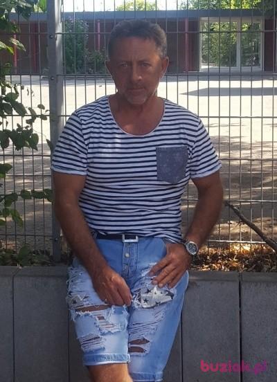 Florian13, Mężczyzna, 61, Dusseldorf, Niemcy, Zdjęcie: 2