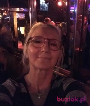 Maria, Female, 72, Düsseldorf, Niemcy, Photo: 2
